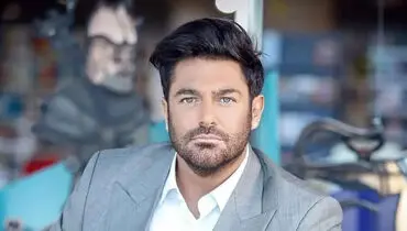 شوآف جدید محمدرضا گلزار از داخل هواپیما+ عکس