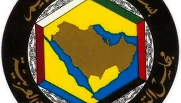 بیانیه مشترک آمریکا و کشورهای عضو شورای همکاری خلیج فارس علیه پاسخ کوبنده ایران به تجاوزدشمن