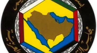 بیانیه مشترک آمریکا و کشورهای عضو شورای همکاری خلیج فارس علیه پاسخ کوبنده ایران به تجاوزدشمن