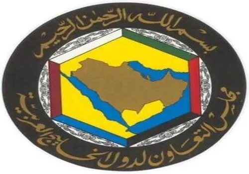 جاسم البدیوی: کشورهای حاشیه خلیج فارس اقدام نظامی علیه ایران انجام نمی‌دهند