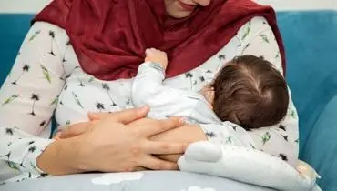 یارانه ویژه مادران باردار؛ جزئیات کامل طرح یسنا

