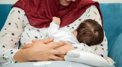 یارانه ویژه مادران باردار؛ جزئیات کامل طرح یسنا

