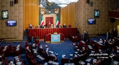 دستگاه‌های قضایی و انتظامی، آرامش و امنیت مطلوب را به کسب و کار مردم بازگردانند