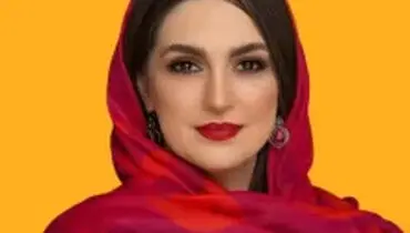 جشن تولد متفاوت مریم شیرازی در ۵۰ سالگی با تم هالووین!+عکس