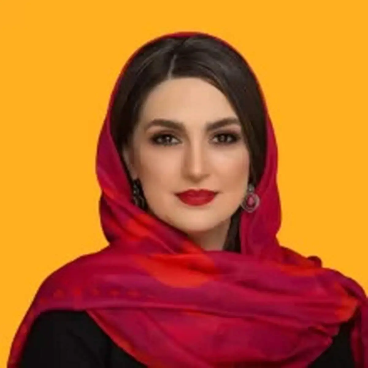 جشن تولد متفاوت مریم شیرازی در ۵۰ سالگی با تم هالووین!+عکس