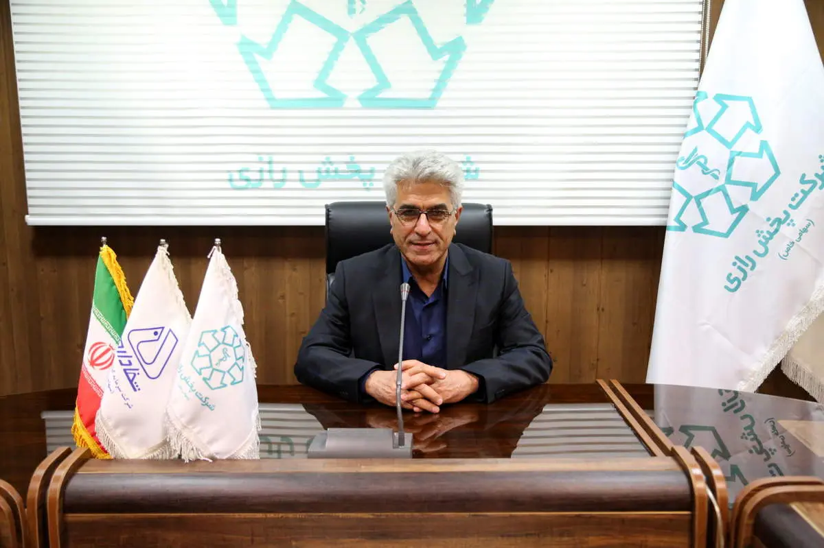 موانع توزیع دارو به سرعت برطرف می شود