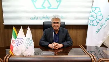 موانع توزیع دارو به سرعت برطرف می شود