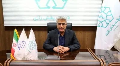 موانع توزیع دارو به سرعت برطرف می شود