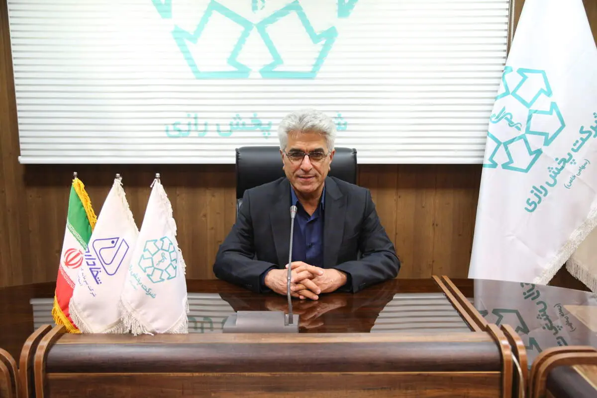 موانع توزیع دارو به سرعت برطرف می شود
