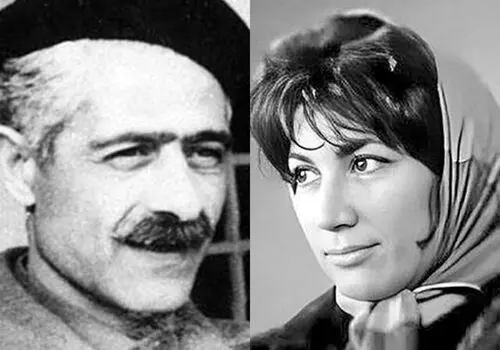 رونمایی از «مادر پهپادها» توسط روسیه