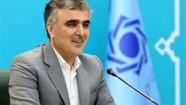 آخرین تغییرات قیمت مسکن در اردیبهشت ماه
