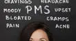 PMS چیست؟ 