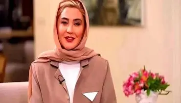 مریم معصومی با استایلی جسورانه و متفاوت در اینستاگرام جلب توجه کرد!