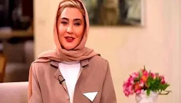 مریم معصومی با استایلی جسورانه و متفاوت در اینستاگرام جلب توجه کرد!