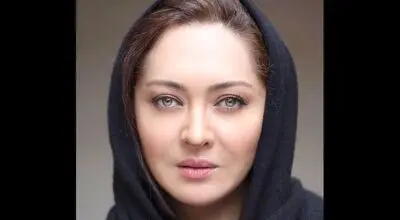 جدیدترین عکس نیکی کریمی با استایل تازه در باشگاه؛ چه خبر از این بانوی جذاب؟