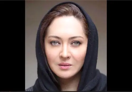 جدیدترین عکس نیکی کریمی با استایل تازه در باشگاه؛ چه خبر از این بانوی جذاب؟