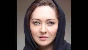 جدیدترین عکس نیکی کریمی با استایل تازه در باشگاه؛ چه خبر از این بانوی جذاب؟