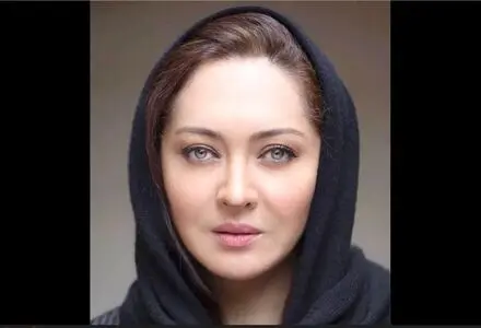 جدیدترین عکس نیکی کریمی با استایل تازه در باشگاه؛ چه خبر از این بانوی جذاب؟