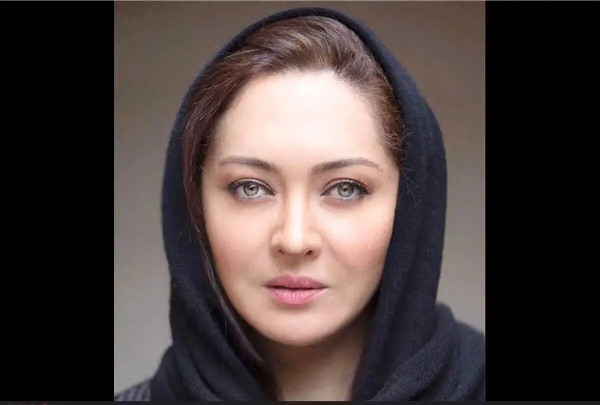 جدیدترین عکس نیکی کریمی با استایل تازه در باشگاه؛ چه خبر از این بانوی جذاب؟