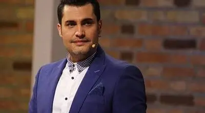 احمقانه ترین کار در انتخاب پارتنر از زبان امیر محمد زند + فیلم