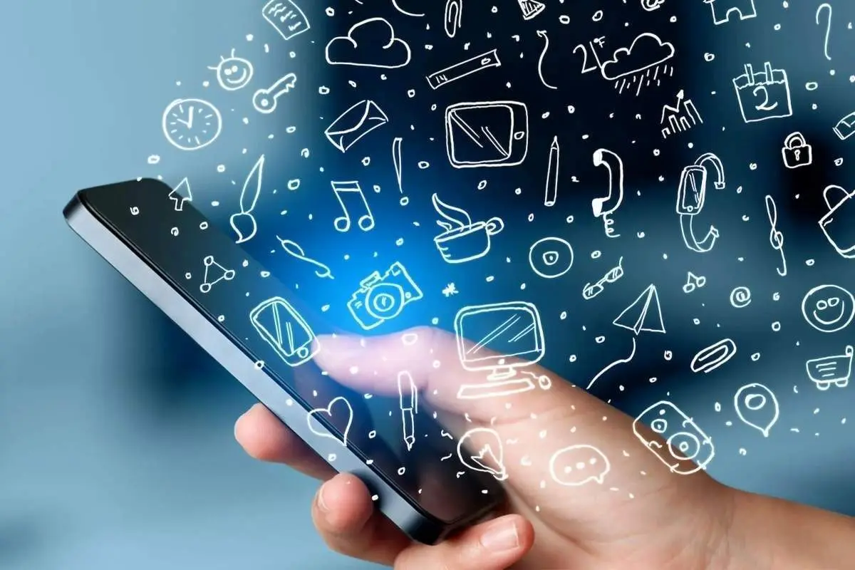 مبلغ افزایش قیمت اینترنت ثابت هم اعلام شد