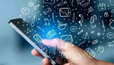 مبلغ افزایش قیمت اینترنت ثابت هم اعلام شد