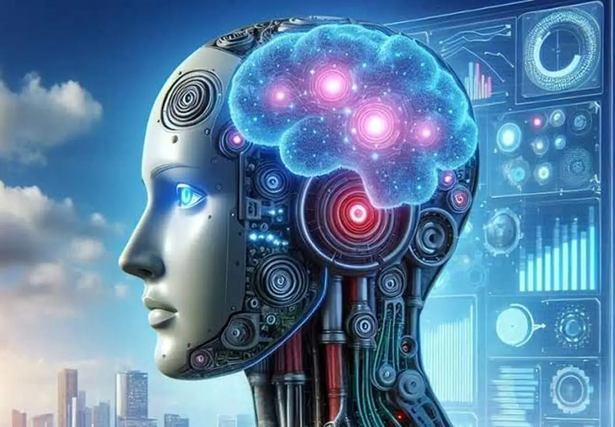 از فتوشاپ تا اپلیکیشن های موسیقی؛ هوش مصنوعی فهرست ۸ برنامه جدید خود را رونمایی کرد