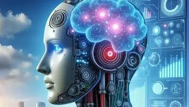 از فتوشاپ تا اپلیکیشن های موسیقی؛ هوش مصنوعی فهرست ۸ برنامه جدید خود را رونمایی کرد