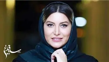فریبا نادری: من تاحالا تجربه کارِ خونه به معنای کارگری نداشتم، تاحالا مترو سوار نشدم ولی.../ویدیو 