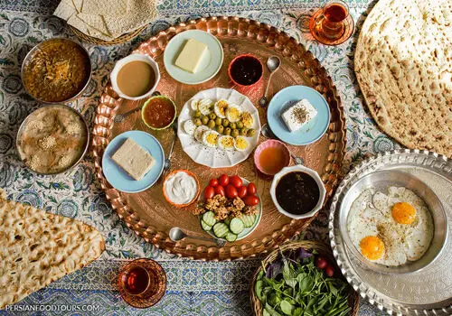 آیا کبد چرب باعث سرطان میشود؟