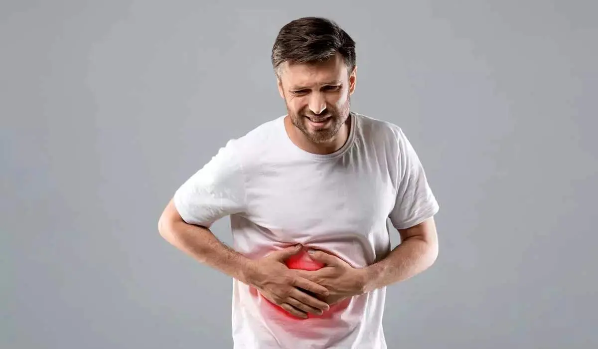 این ورزش ها مانع کبد چرب میشوند