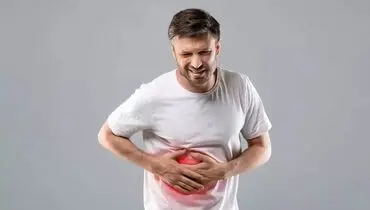 این ورزش ها مانع کبد چرب میشوند