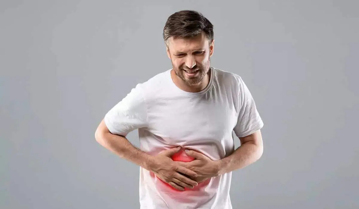 این ورزش ها مانع کبد چرب میشوند