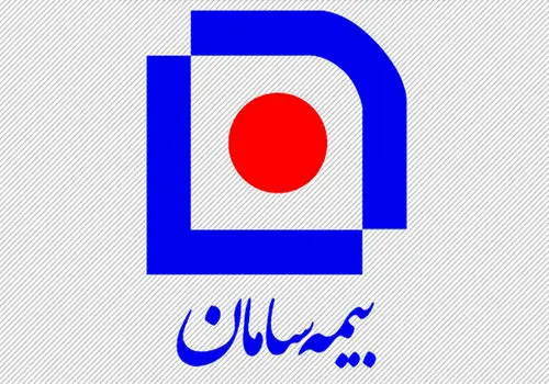 بیمه سامان، موبایل دانشجویان را تحت پوشش قرار می دهد
