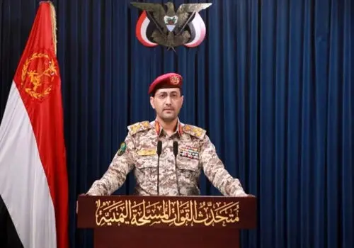 شهادت رئیس ستاد مشترک ارتش یمن تایید شد