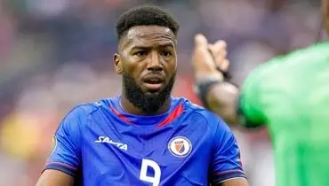 استقلال این ستاره اش را از دست میدهد؟