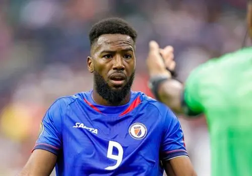 استقلال این ستاره اش را از دست میدهد؟