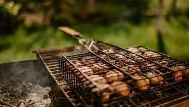 طرز تهیه انواع غذاهای خوشمزه و ساده با قارچ