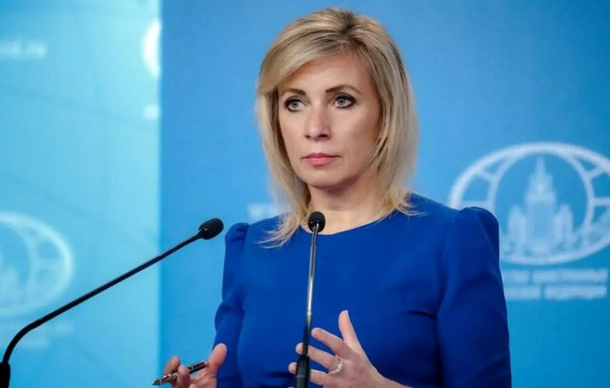 تنش در غرب آسیا، دروغ‌های غرب درباره حقوق بشر را آشکار کرد