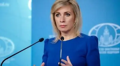 تنش در غرب آسیا، دروغ‌های غرب درباره حقوق بشر را آشکار کرد