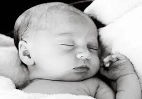 از کجا بفهمیم لپ تاپ هک شده؟ 6 علامت خطرناک که نباید نادیده بگیرید