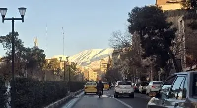 منصوریان «سلطان» عراقی‌ها شد+ عکس 