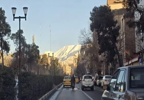  شاهکار منصوریان در عراق: پیروزی قاطع الطلبه با ۹ بازیکن! 