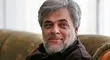 حمله محمد مهاجری به فیلترکنندگان واتساپ 