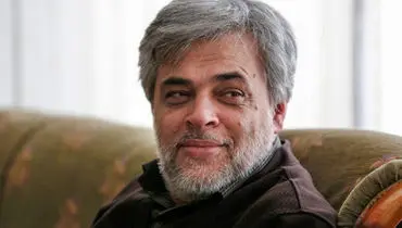 حمله محمد مهاجری به فیلترکنندگان واتساپ 