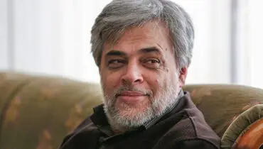 حمله محمد مهاجری به فیلترکنندگان واتساپ 