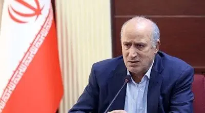 تاج: متفاوت‌ترین جام جهانی را در پیش داریم