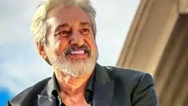پست خانوادگی ابی به مناسبت تولد دخترش مورد توجه کاربران قرار گرفت