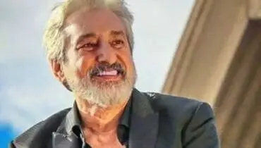 پست خانوادگی ابی به مناسبت تولد دخترش مورد توجه کاربران قرار گرفت