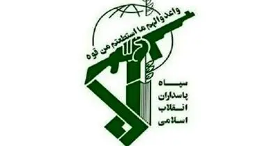 بیانیه انتخاباتی سپاه منتشر شد+ جزئیات